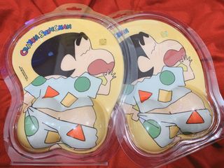 （分類：）位於 。 由 glorb 提交（商品編號 1000183359，圖片 1）。簡介： 。