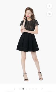 （分類：）位於 。 由 yuyu24 提交（商品編號 1000168412，圖片 1）。簡介： 。