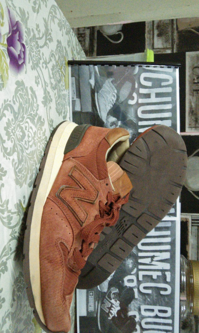 995 nb top