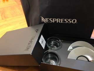 （分類：）位於 。 由 fifififung 提交（商品編號 1000216351，圖片 1）。簡介： 。