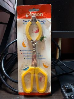 （分類：）位於 。 由 687078 提交（商品編號 1000212427，圖片 1）。簡介： 。
