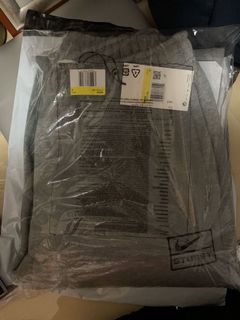（分類：）位於 。 由 wavyhk 提交（商品編號 1000200564，圖片 1）。簡介： 。