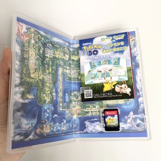 (Category: ) located in . Submitted by pinkpolka (Listing ID 1000163639, Image 1). Description: .