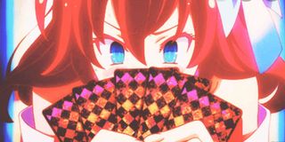 (Category: ) located in . Submitted by kybwcm (Listing ID 1000175985, Image 1). Description: .