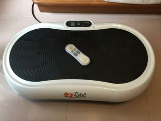 （分類：）位於 。 由 annistsang 提交（商品編號 284709713，圖片 1）。簡介： 。