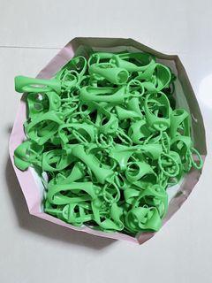 Original Dettol Hand Sanitizers 50ml Holders/Hangers/Hooks