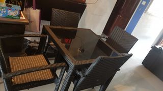 (Category: ) located in . Submitted by wishray (Listing ID 1000202027, Image 1). Description: .