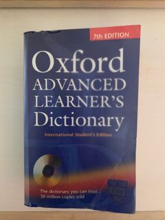 （分類：）位於 。 由 niclala 提交（商品編號 1000177085，圖片 1）。簡介： 。