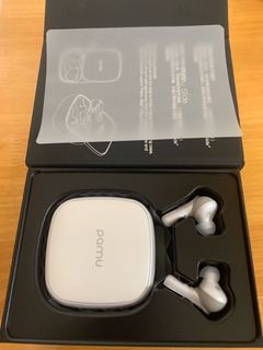 （分類：）位於 。 由 ppwantall 提交（商品編號 1000176137，圖片 1）。簡介： 。