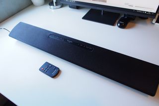 （分類：）位於 。 由 k52003j 提交（商品編號 1000158739，圖片 1）。簡介： 。