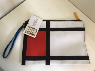 （分類：）位於 。 由 yyyry 提交（商品編號 287296439，圖片 1）。簡介： 。