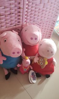 （分類：）位於 。 由 vb_yeung 提交（商品編號 1000175432，圖片 1）。簡介： 。