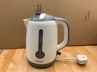 （分類：）位於 。 由 jbox2015 提交（商品編號 1000192816，圖片 1）。簡介： 。