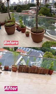(Category: ) located in . Submitted by eventnlandscape (Listing ID 1000221033, Image 1). Description: .