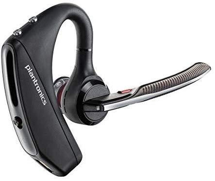 voyager 5200 bluetooth pairing