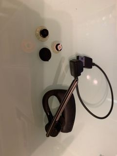 （分類：）位於 。 由 kinpong68 提交（商品編號 1000191311，圖片 1）。簡介： 。
