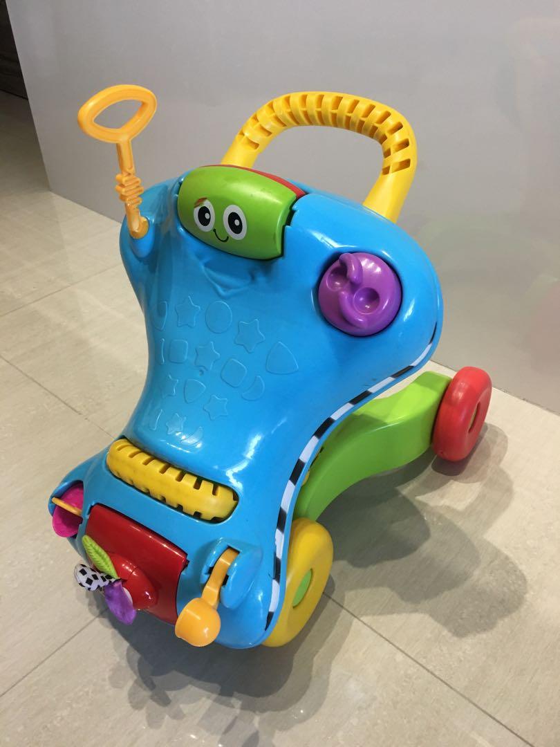 carousell