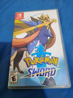 (Category: ) located in . Submitted by wan.esco (Listing ID 1000190477, Image 1). Description: .