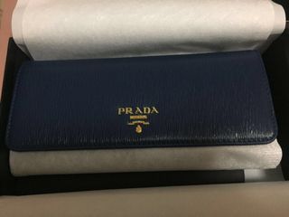 （分類：）位於 。 由 zzooew 提交（商品編號 187549495，圖片 1）。簡介： 。