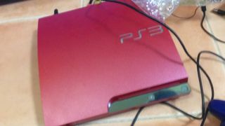 （分類：）位於 。 由 runbyone 提交（商品編號 1000200137，圖片 1）。簡介： 。