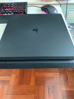 （分類：）位於 。 由 singinpin 提交（商品編號 1000173806，圖片 1）。簡介： 。