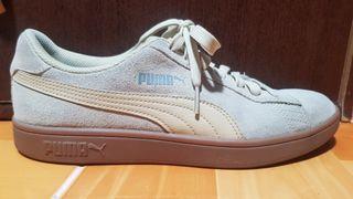 Puma Suedes View All Puma Suedes Ads In Carousell Philippines