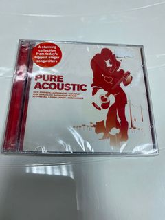 （分類：）位於 。 由 fireworkmusic 提交（商品編號 1000177494，圖片 1）。簡介： 。