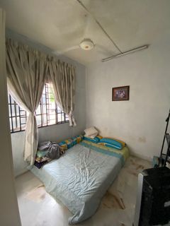 (Category: ) located in . Submitted by roslimohdfazlie (Listing ID 1000181184, Image 1). Description: .