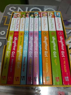（分類：）位於 。 由 ykkarma 提交（商品編號 1000199323，圖片 1）。簡介： 。