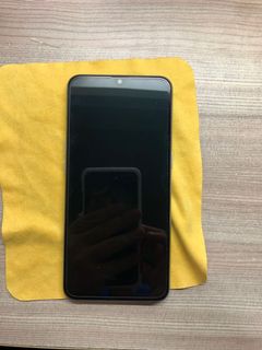 由 apple7367 (刊登 ID 1000197046，圖片 1) 提交，位於 的 (類別：)，說明：。