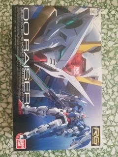 （分類：）位於 。 由 siupan629 提交（商品編號 1000201722，圖片 1）。簡介： 。