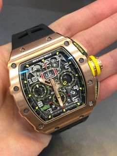 （分類：）位於 。 由 timesolution 提交（商品編號 1000160217，圖片 1）。簡介： 。