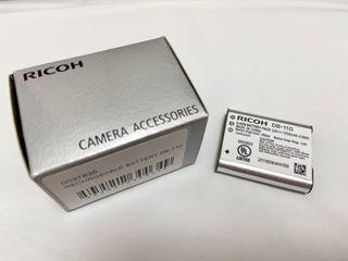（分類：）位於 。 由 cyw10 提交（商品編號 1000209218，圖片 1）。簡介： 。