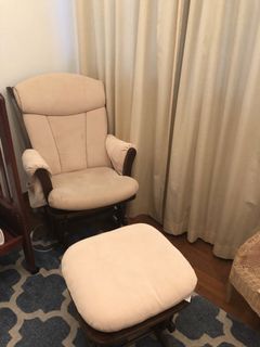 (Category: ) located in . Submitted by sbyamcook (Listing ID 286115278, Image 1). Description: .