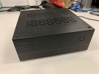 （分類：）位於 。 由 redheartk 提交（商品編號 1000161142，圖片 1）。簡介： 。