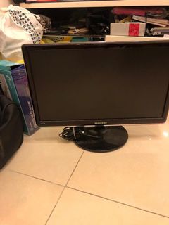 （分類：）位於 。 由 vivi.pro 提交（商品編號 1000219022，圖片 1）。簡介： 。