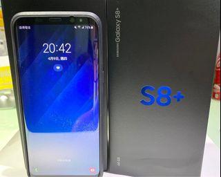 Samsung S8二手 網拍與ptt人氣推薦 年4月 飛比價格 Samsung S8二手 網拍與ptt人氣推薦 年4月 飛比價格