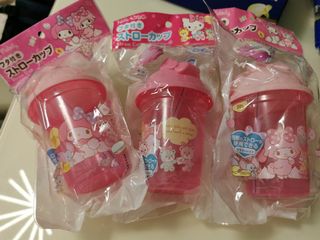 （分類：）位於 。 由 jamjen2017 提交（商品編號 1000213189，圖片 1）。簡介： 。