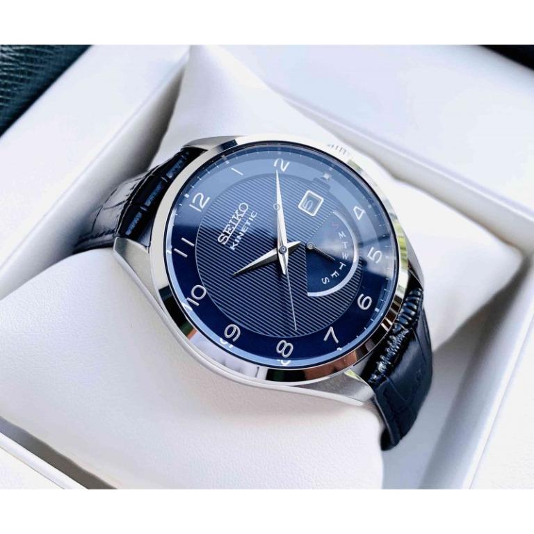 Srn061p1 seiko new arrivals