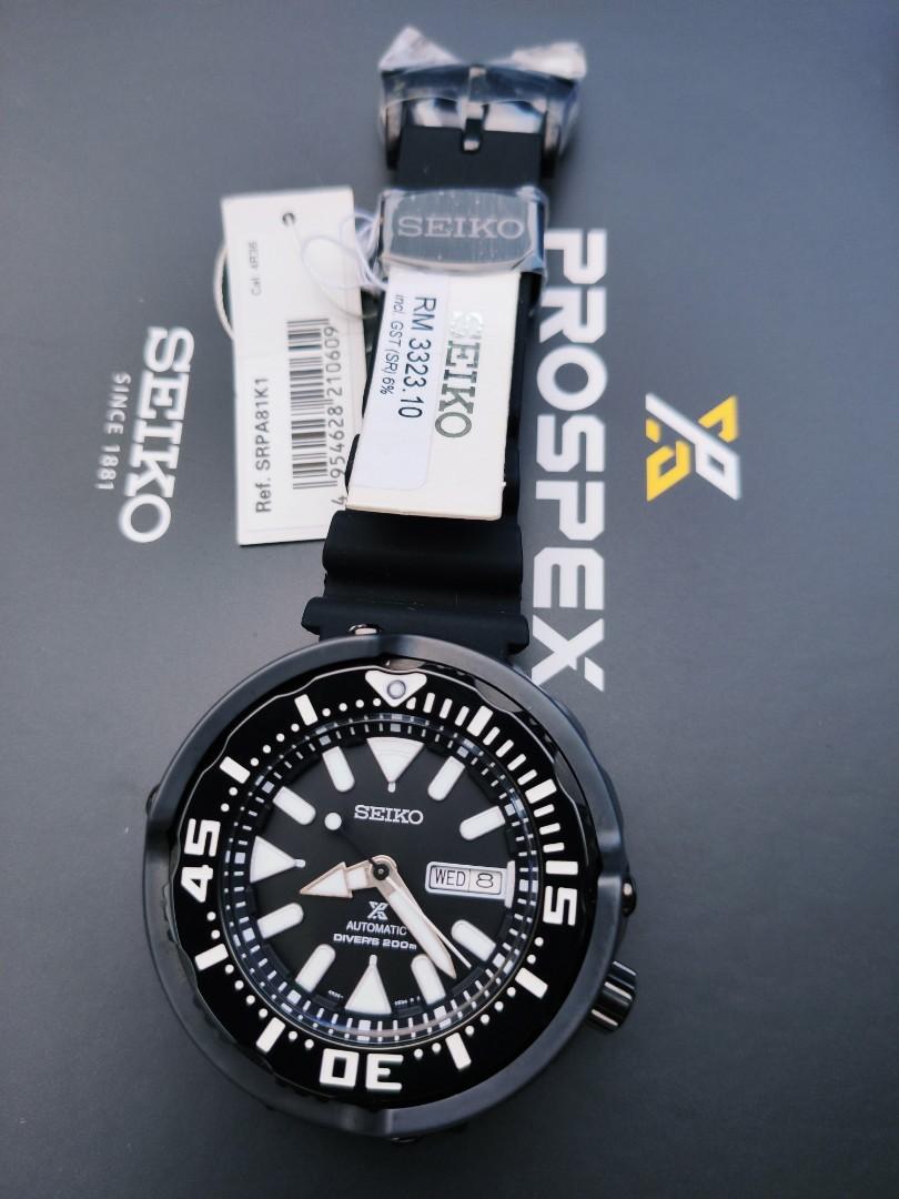 Srpa81k1 review shop