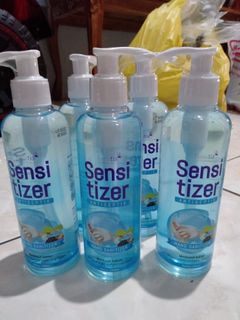 (Kategori: ) berada di . Dikirim oleh exitlemari (ID iklan 1000187715, Gambar 1). Deskripsi: .