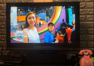 （分類：）位於 。 由 coco023 提交（商品編號 1000220237，圖片 1）。簡介： 。
