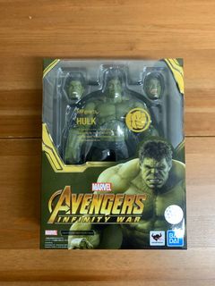 （分類：）位於 。 由 steven1981 提交（商品編號 1000195200，圖片 1）。簡介： 。