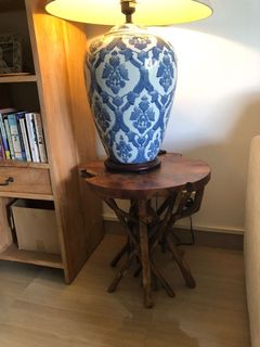 (Category: ) located in . Submitted by sbyamcook (Listing ID 284976092, Image 1). Description: .
