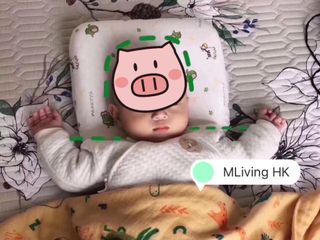 （分類：）位於 。 由 mlivinghk 提交（商品編號 1000177236，圖片 1）。簡介： 。
