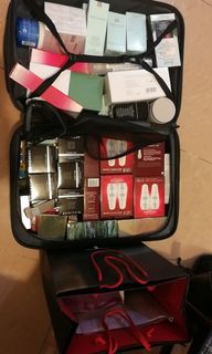 （分類：）位於 。 由 yingyao 提交（商品編號 1000188155，圖片 1）。簡介： 。