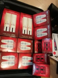 （分類：）位於 。 由 yingyao 提交（商品編號 1000187653，圖片 1）。簡介： 。