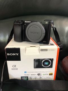 （分類：）位於 。 由 cw200614018 提交（商品編號 1000189971，圖片 1）。簡介： 。