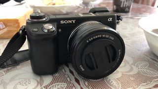 （分類：）位於 。 由 trista__ 提交（商品編號 1000170018，圖片 1）。簡介： 。