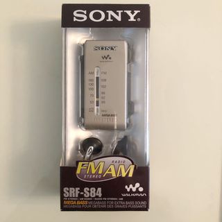 （分類：）位於 。 由 soopynoopy 提交（商品編號 1000188806，圖片 1）。簡介： 。